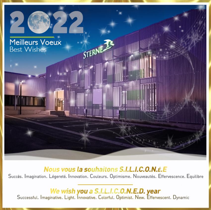 meilleurs-voeux-2022